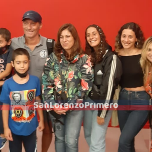 ¿Tuvo San Lorenzo el cambio de chip que necesitaba?