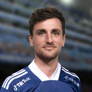 Bruno Pittón es refuerzo de Emelec