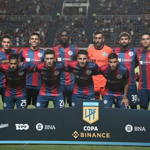 Sin Defensa ni Justicia
