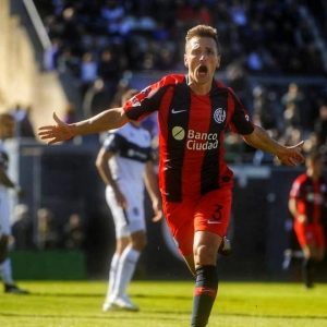 Gimnasia (LP) – San Lorenzo: hora, televisación y posibles formaciones para la segunda fecha de la Copa de la Liga Profesional