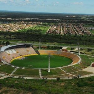 Día y horario confirmado para el debut copero