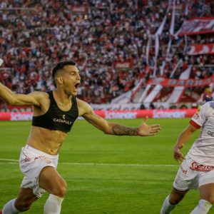 ¿Cómo llega Huracán para el clásico con San Lorenzo?