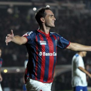 “Haber ganado en Córdoba le vino bien para dar el salto y llegar mejor al clásico. Lo veo muy bien parado.”