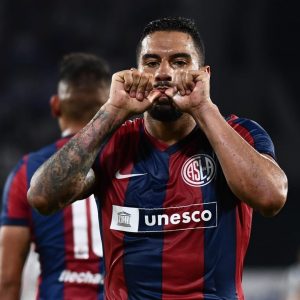 “El sábado hay que ganar, los clásicos se ganan”