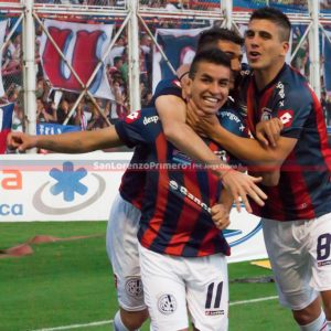 A nueve años del debut de la última joya de Boedo