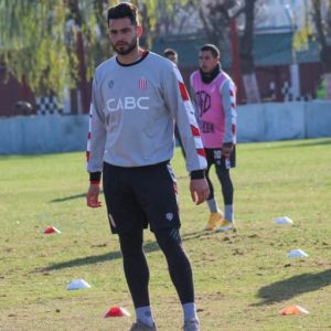 ¿Cómo llega Barracas Central para recibir a San Lorenzo?