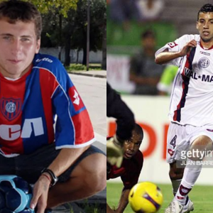 Arranque de semana con dos caras nuevas en el Fútbol Juvenil
