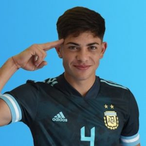 ¿Marcha atrás con los seleccionados?