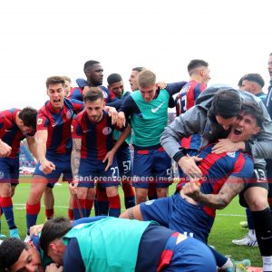 Bareiro: “Quiero hacer todos los goles posibles con esta camiseta”