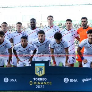 Empate y poco por rescatar