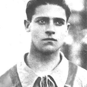 El domingo San Lorenzo recordará a Jacobo Urso