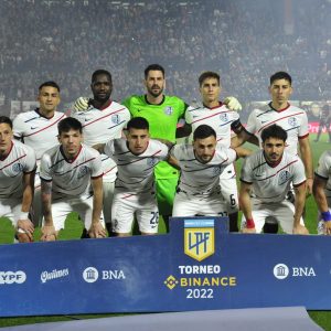 Derrota en Paraná