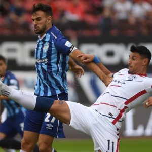 Historias entre Cuervos y Decanos