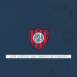 San Lorenzo presentó una denuncia en defensa de sus socios