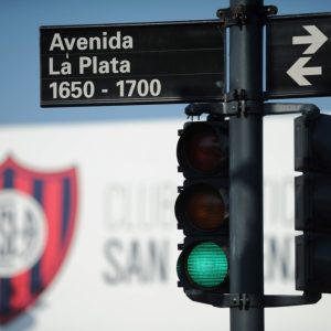 Sede confirmada para las elecciones de diciembre