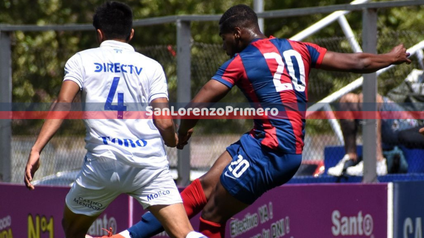 Diego Perea de llegar a prueba con el hermano de Juanfer Quintero a