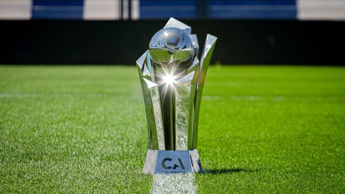 San Lorenzo tiene rival en la Copa Argentina