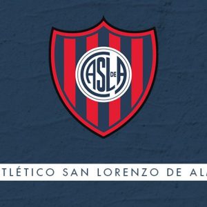 El comunicado oficial de San Lorenzo y la suspensión de las elecciones