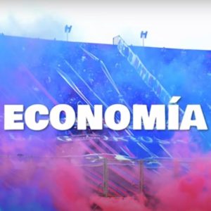 El debate presidencial: economía