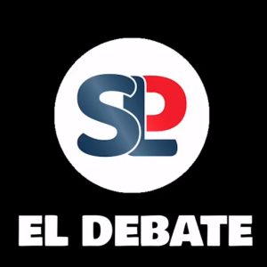 San Lorenzo Primero: El debate presidencial