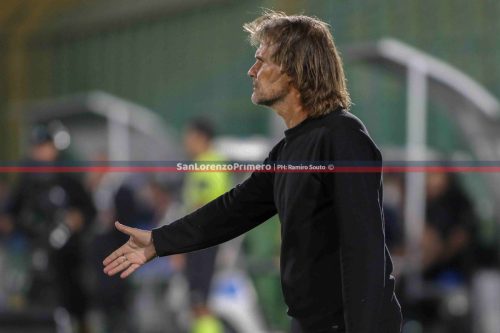 Ruben Darío Insua San Lorenzo