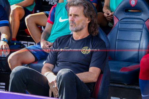 Ruben Darío Insua San Lorenzo