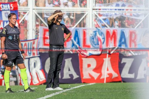 Ruben Darío Insua San Lorenzo