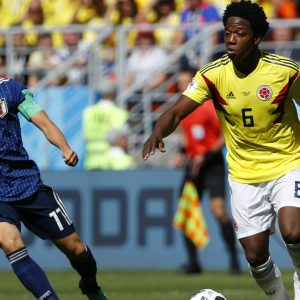 ¿Un ofrecimiento mundialista para San Lorenzo?