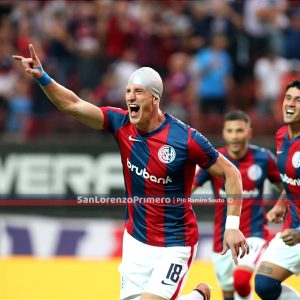 Mete gol, gana