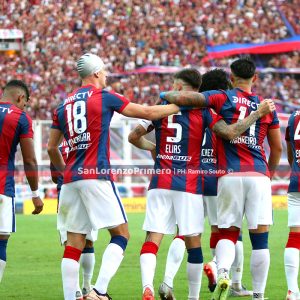 Arrancó la previa del clásico: el pedido de la gente y la respuesta de las figuras