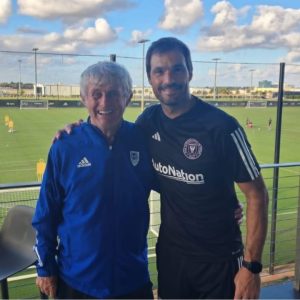 Encuentro cuervo en Estados Unidos