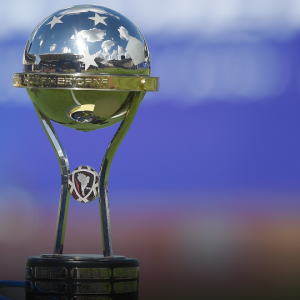 San Lorenzo vuelve a la competencia internacional: el análisis del grupo