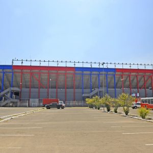 ¿Cómo está el Pedro Bidegain para recibir a Racing?