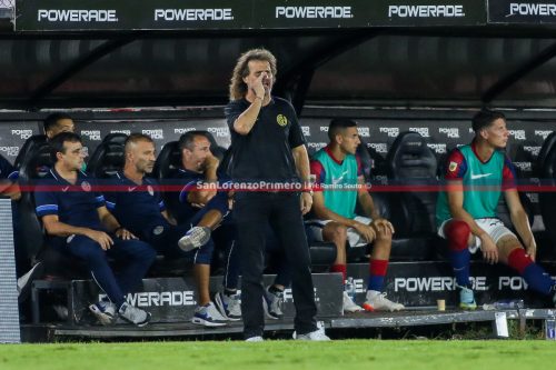 Ruben Darío Insua San Lorenzo
