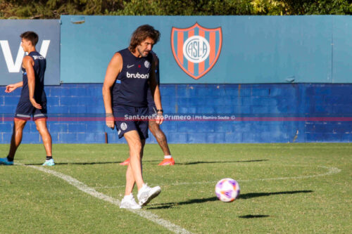 Ruben Darío Insua San Lorenzo