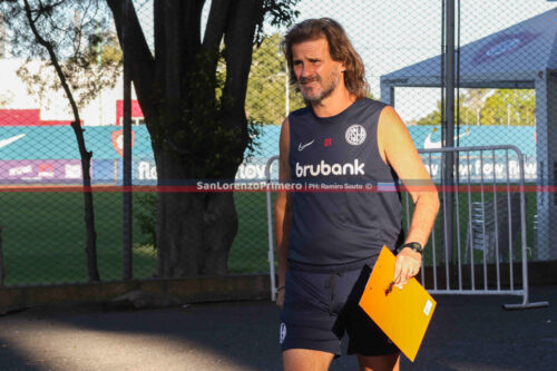 Ruben Darío Insua San Lorenzo