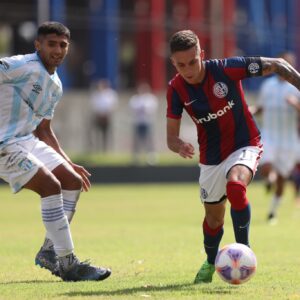 Hausch: “Ya está todo acordado para renovar”