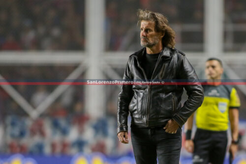 Ruben Darío Insua San Lorenzo