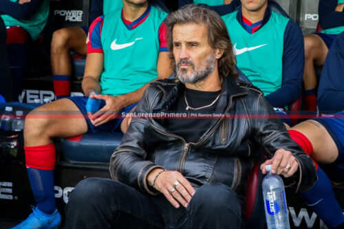 Ruben Darío Insua San Lorenzo