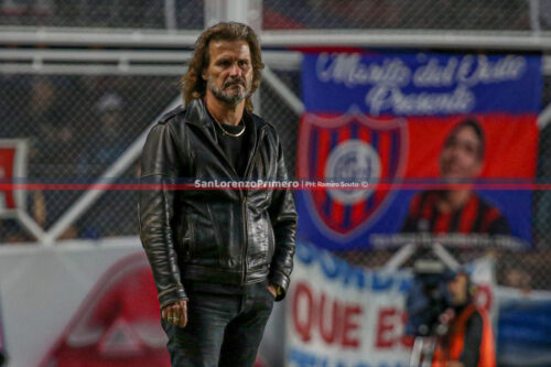 Ruben Darío Insua San Lorenzo