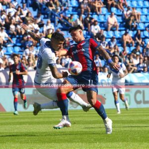 La dirigencia vs Mastrángelo: ¿Cómo sigue tras la polémica en Vélez?