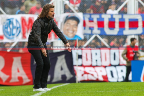 Ruben Darío Insua San Lorenzo