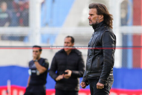 Ruben Darío Insua San Lorenzo