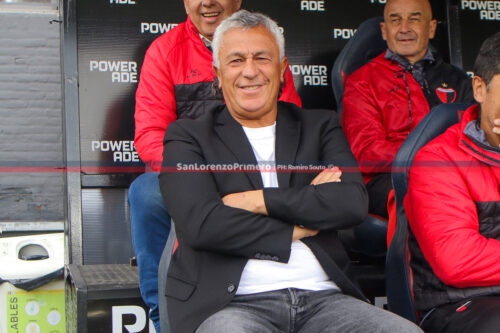Pipo Gorosito
