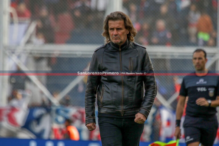 Ruben Darío Insua San Lorenzo
