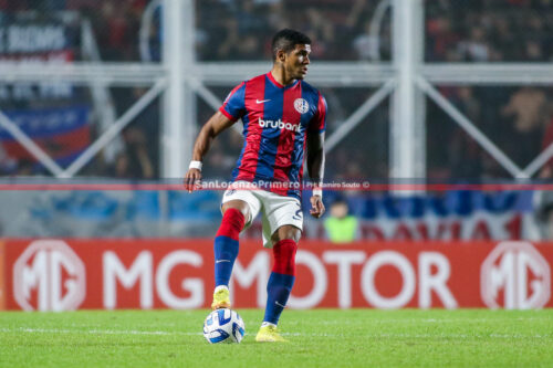 Rafa Pérez San Lorenzo
