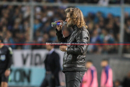 Ruben Darío Insua San Lorenzo