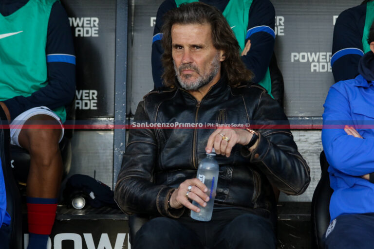 Ruben Darío Insua San Lorenzo