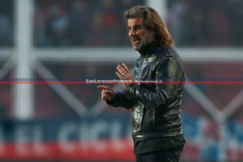 Ruben Darío Insua San Lorenzo