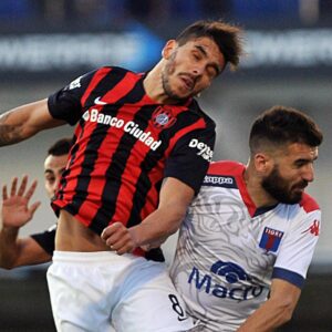 Historias entre Cuervos y Matadores